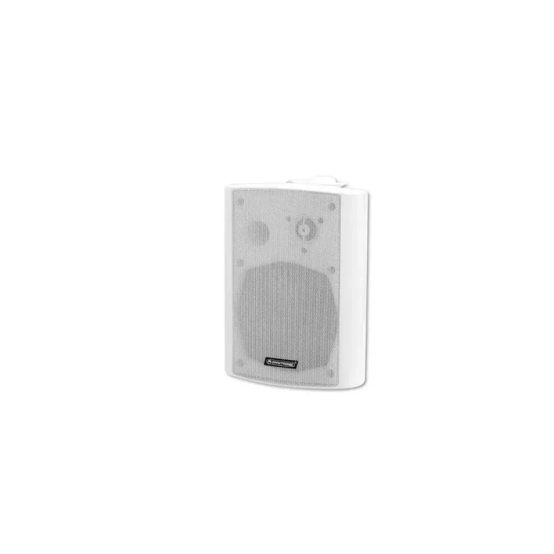 2 krypčių garsiakalbis Omnitronic 80710521 30 W