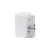2 krypčių garsiakalbis Omnitronic 80710521 30 W