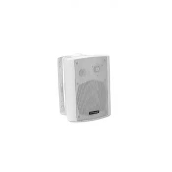2 krypčių garsiakalbis Omnitronic 80710521 30 W