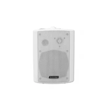 2 krypčių garsiakalbis Omnitronic 80710523 30 W