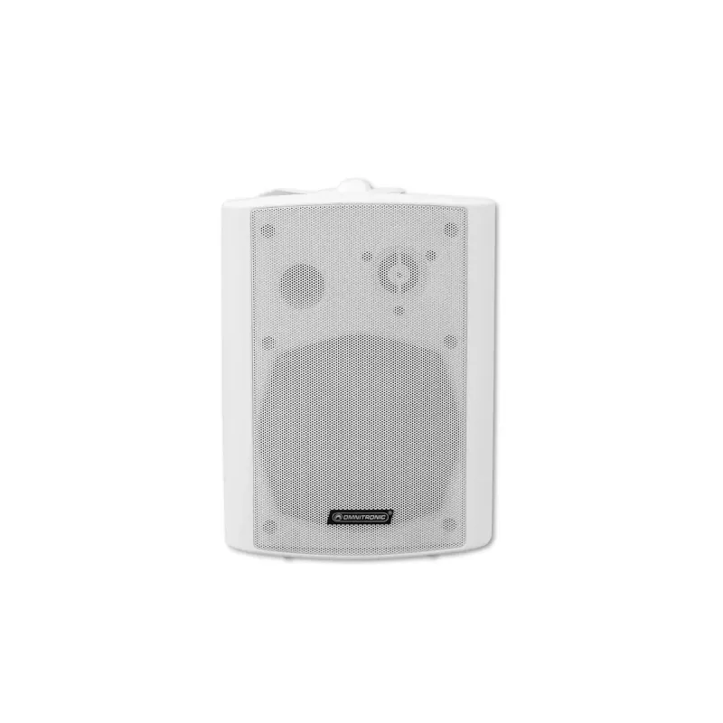 2 krypčių garsiakalbis Omnitronic 80710523 30 W