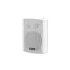 2 krypčių garsiakalbis Omnitronic 80710523 30 W