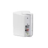 2 krypčių garsiakalbis Omnitronic 80710523 30 W