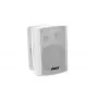 2 krypčių garsiakalbis Omnitronic 80710523 30 W