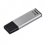 Hama Classic USB atmintukas 256 GB USB Type-A 3.2 Gen 1 (3.1 Gen 1) Sidabrinis