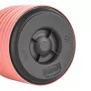 EMSA Samba Wave termosas 1 L koralų spalvos
