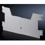 Kabelių valdymo panelė Rittal AX 2515.400