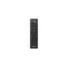 Megasat HD 200C V2 kabelinis imtuvas