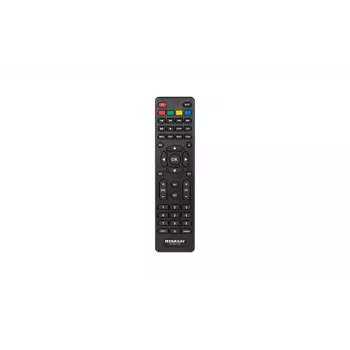 Megasat HD 200C V2 kabelinis imtuvas