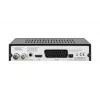 Megasat HD 200C V2 kabelinis imtuvas