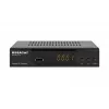 Megasat HD 200C V2 kabelinis imtuvas