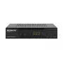 Megasat HD 200C V2 kabelinis imtuvas