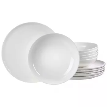 Stalo indų rinkinys Ritzenhoff & Breker Skagen 12 dalių