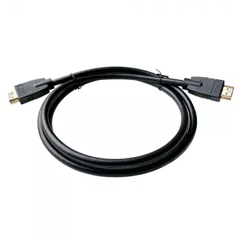ACT HDMI 8K Ultra High Speed laidas 3 m v2.1 (HDMI-A kištukas - HDMI-A kištukas)