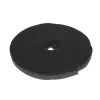 ACT Hook & Loop lipni juosta ypač tvirta 12mm 25m