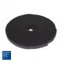 ACT Hook & Loop itin tvirta lipni juosta 20 mm, 25 m