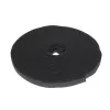 ACT Hook & Loop itin tvirta lipni juosta 20 mm, 25 m