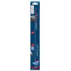 Bosch Expert 2 608 900 371 pjūklo geležtė strypiniam pjūklui, HCS, 300 mm, 1 vnt.