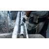 Bosch Expert 2 608 900 371 pjūklo geležtė strypiniam pjūklui, HCS, 300 mm, 1 vnt.