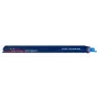 Bosch Expert 2 608 900 371 pjūklo geležtė strypiniam pjūklui, HCS, 300 mm, 1 vnt.