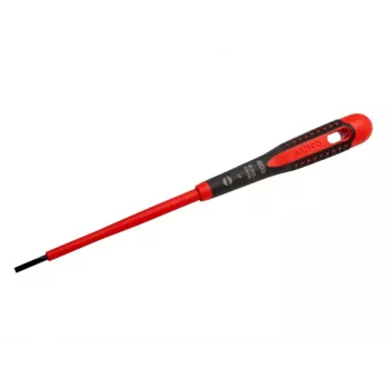 Atsuktuvas rankinis Bahco BE-8010S vienas standartinis 197 mm 30 g