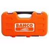 Prailginimo adapteris veržliarakčiui Bahco S140T