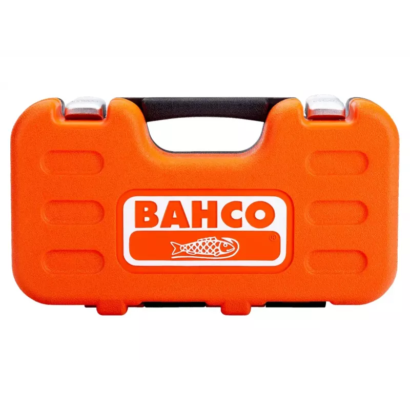 Prailginimo adapteris veržliarakčiui Bahco S140T
