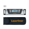 Kišeninis gulsčiukas Laserliner DigiLevel Compact