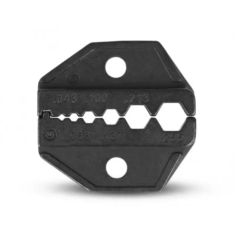 Reples ratelinis mechanizmas Delock 90533
