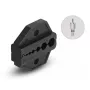 Reples ratelinis mechanizmas Delock 90533