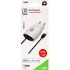 Įkroviklis mobiliesiems 2GO 795630 Universal White AC Indoor