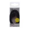 USB laidas 2GO 795201 1 m USB B Micro-USB B juodas