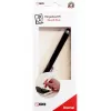 Raišiklis 2GO 795071 Juodas Universalus Suderinamumas