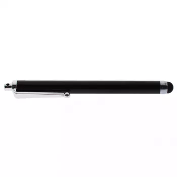 Raišiklis 2GO 795071 Juodas Universalus Suderinamumas