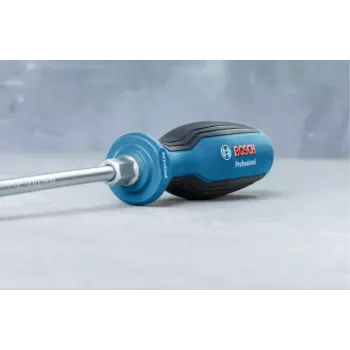 Bosch 1 600 A01 TG3 rankinis atsuktuvas, tiesus, Phillips