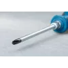 Bosch 1 600 A01 TG3 rankinis atsuktuvas, tiesus, Phillips