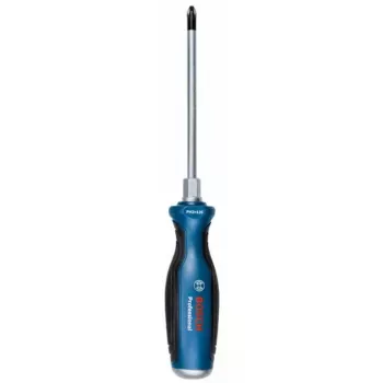 Bosch 1 600 A01 TG3 rankinis atsuktuvas, tiesus, Phillips