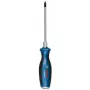 Bosch 1 600 A01 TG3 rankinis atsuktuvas, tiesus, Phillips