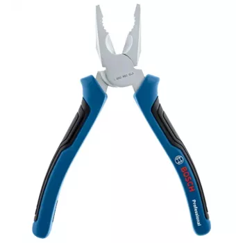 Replės adatinės Bosch 1 600 A01 TH7
