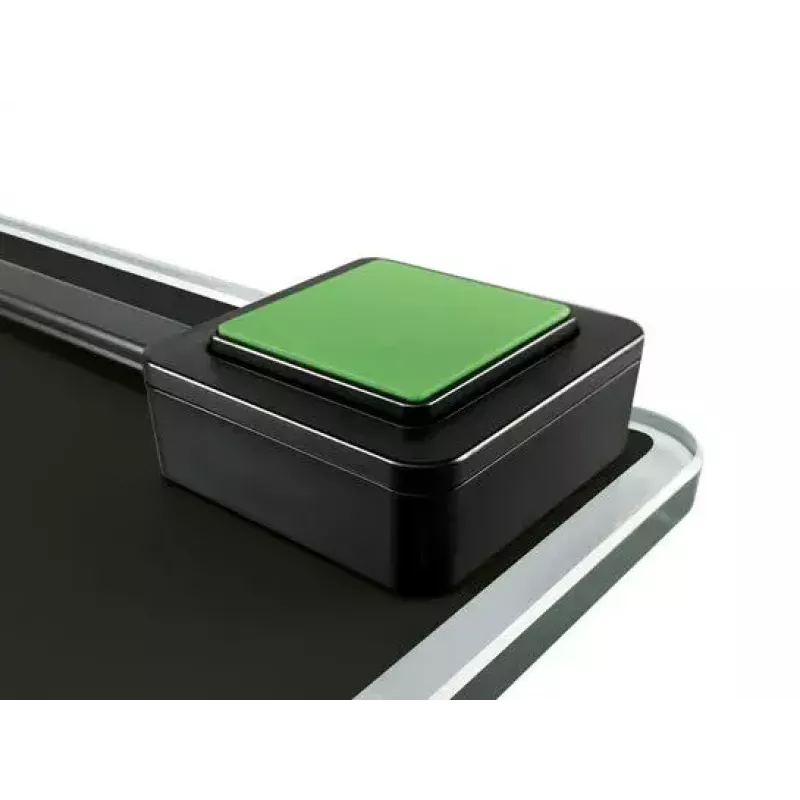 Svarstyklės kūno sudėties analizei Soehnle Shape Sense Connect 50 (63879)