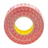 3M GPT-020F50 lipni juosta, skirta naudoti patalpose, 50 m, polipropilenas (PP), permatoma