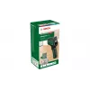 Bosch AdvancedTemp Black, Green °C -30 - 500 °C su įmontuotu ekranu
