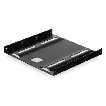 HDD montavimo laikiklis ACT AC1540 Universal Metal 0.5m kabelis