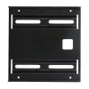 HDD montavimo laikiklis ACT AC1540 Universal Metal 0.5m kabelis