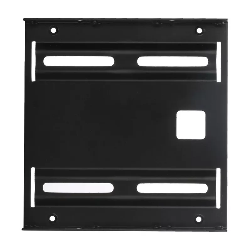 HDD montavimo laikiklis ACT AC1540 Universal Metal 0.5m kabelis