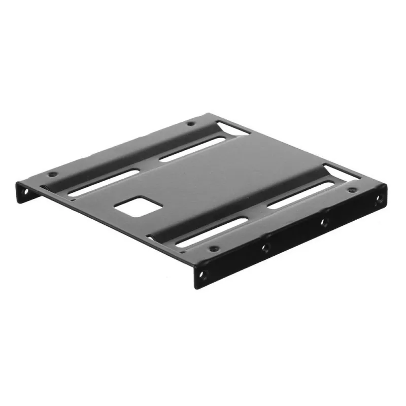 HDD montavimo laikiklis ACT AC1540 Universal Metal 0.5m kabelis