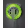 Naktinė lemputė Hama Circle Colour su kištuku