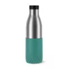 EMSA Bludrop Sleeve N31112 termosas 700 ml nerūdijantis plienas žalias