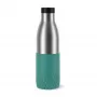 EMSA Bludrop Sleeve N31112 termosas 700 ml nerūdijantis plienas žalias