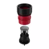 EMSA Bludrop Sleeve N31112 termosas 700 ml nerūdijantis plienas žalias